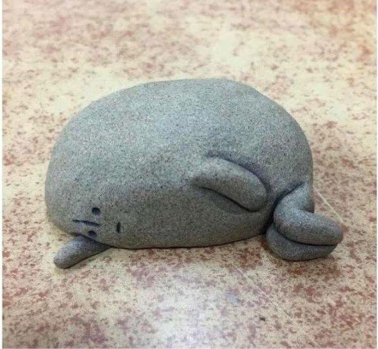 juziuzi's tweet photo. eu que lute

eu lutando: https://t.co/3jbesCx8KV