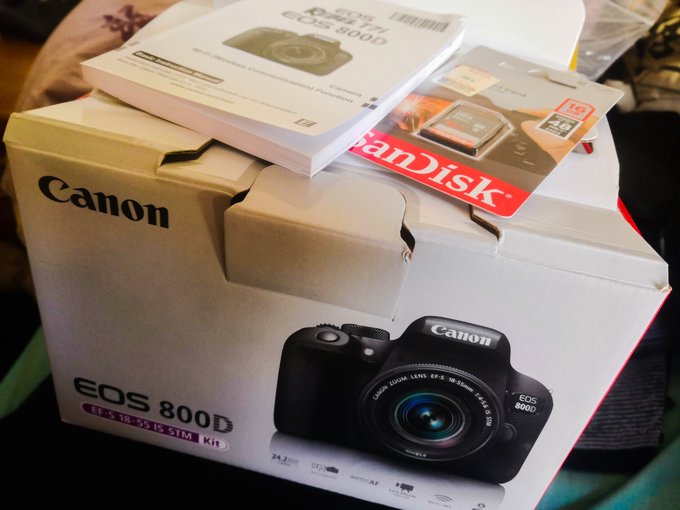 Il est l&agrave;&agrave;&agrave;&agrave;&agrave;&agrave; 😍🎉 https://t.co/UEXqAo8Sj3<a href="/tag/porntopawards"class="tags"><span>#porntopawards</span></a>