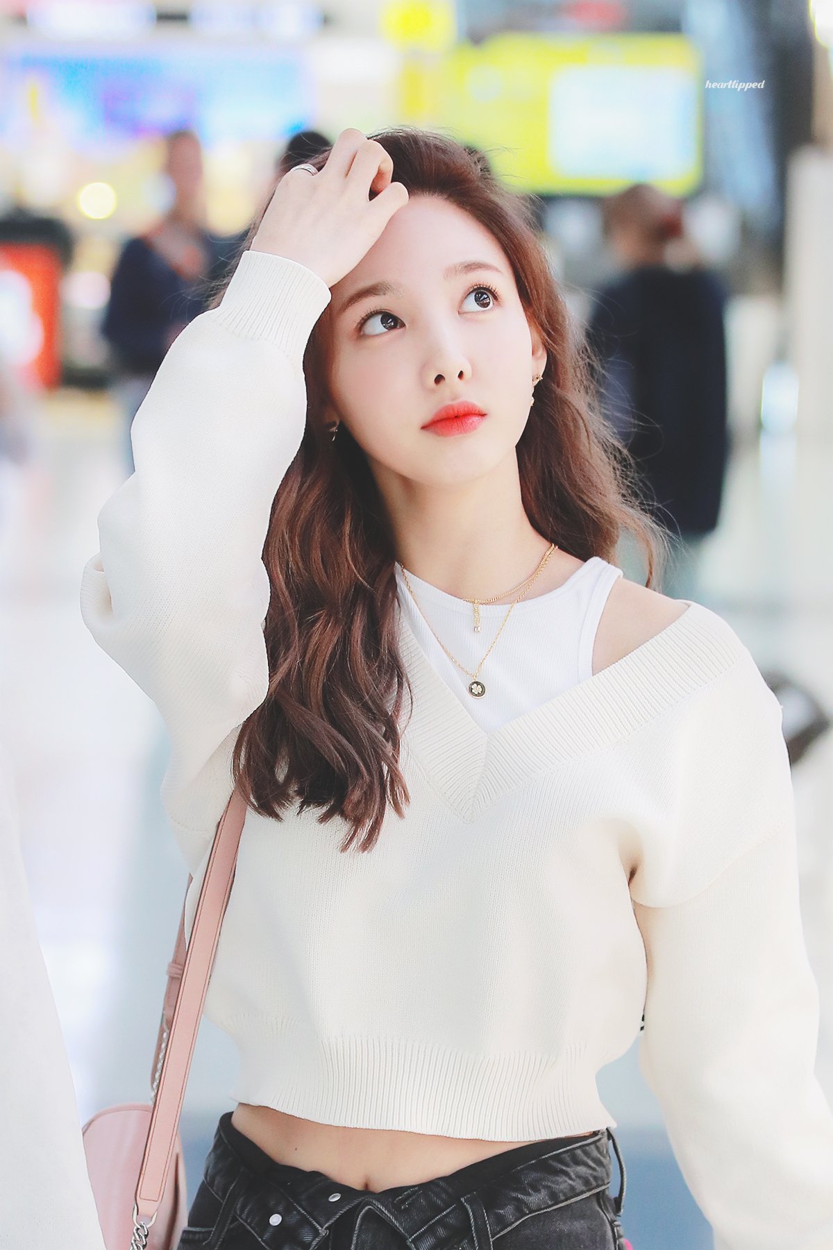 Nayeon | allkpop Forums