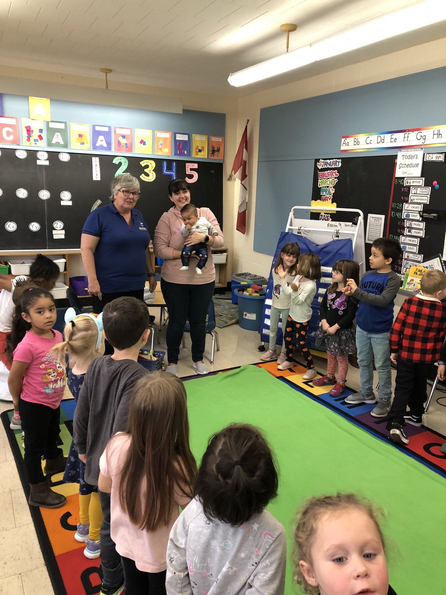 Caledonia Centennial tweet media