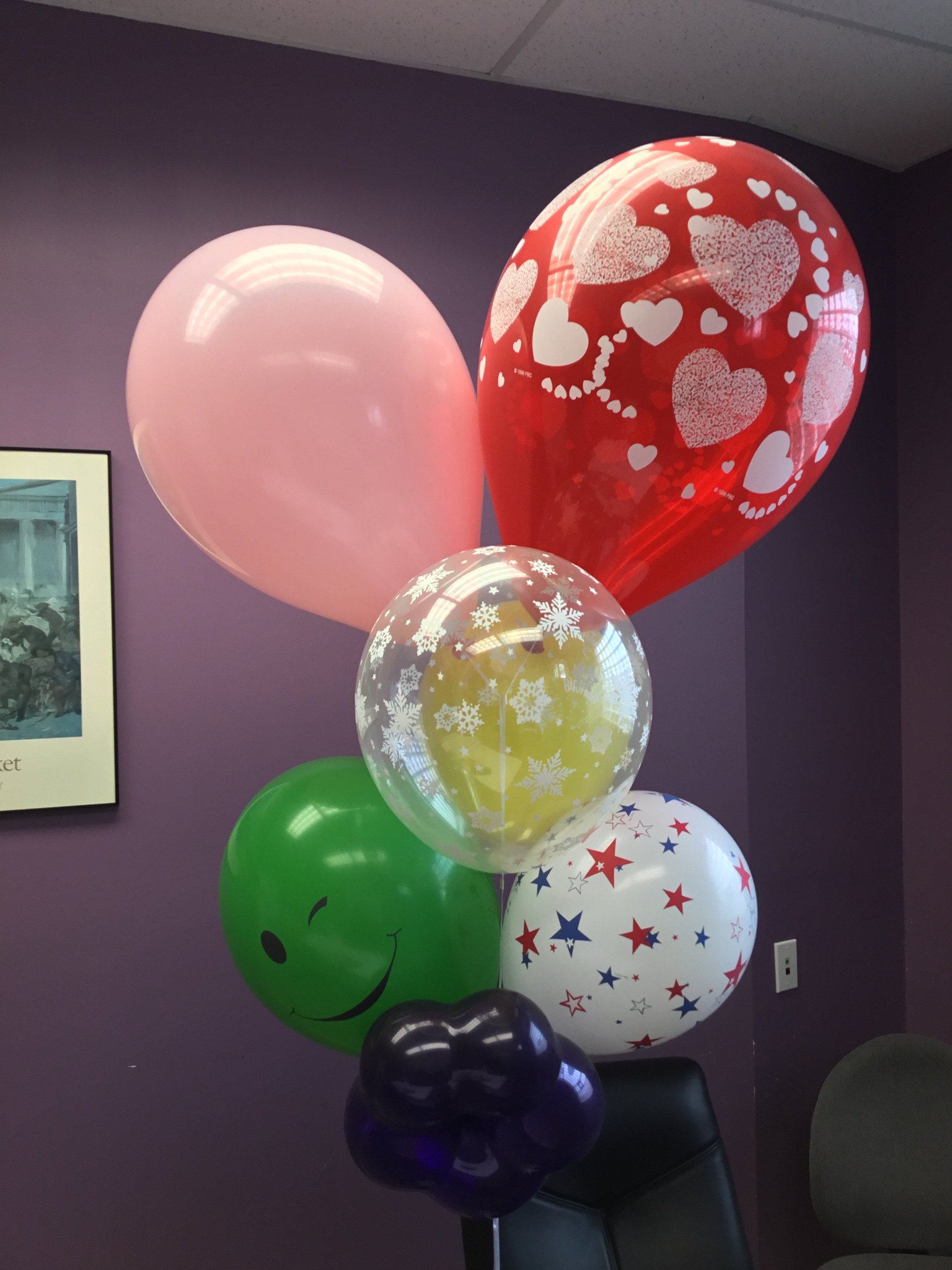  Happy Birthday to you, dear Daphne Zuniga!             