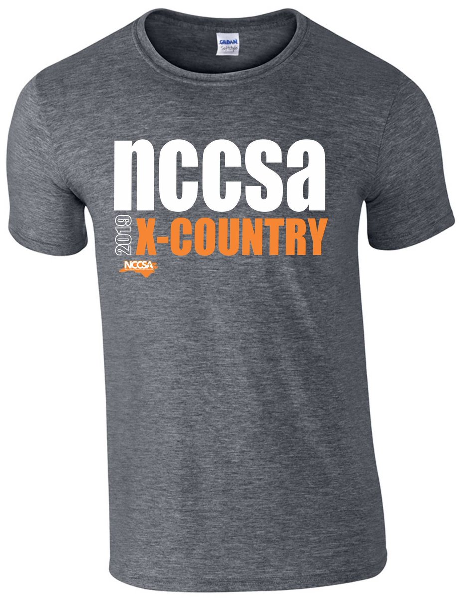 NCCSA tweet media