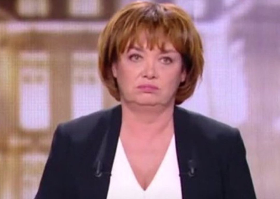 Chuutcha's tweet photo. @allocine C'est déjà le 1er avril ? https://t.co/Pr6PrBqI62