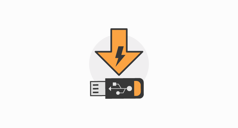 We are announcing the release of the NiceHash OS Flash Tool. This tool will greatly simplify the creation of bootable USB flash drives with NiceHash OS. To learn more about it please read our official press release ⬇️⬇️⬇️https://t.co/BrpHUygDi8 pic.twitter.com/0oAKhMnmtO