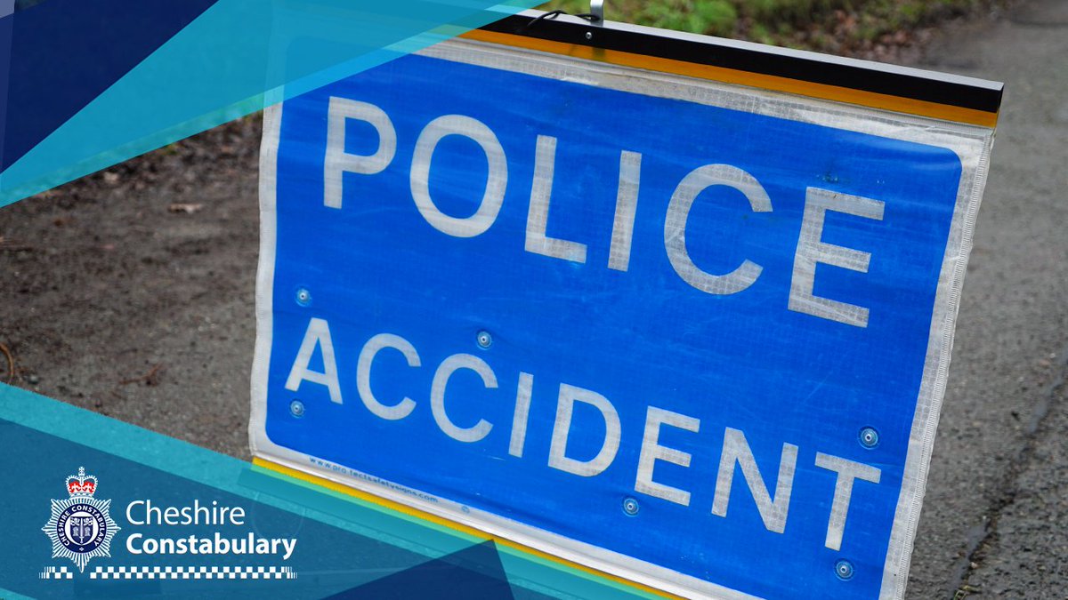 Officers are appealing for witnesses to come forward after a 77-year-old man died following a collision on London Road North at around 7pm on Sunday 27 October.

For more details visit: socsi.in/WQVhp

If you have any info call us on 101 quoting IML 550021