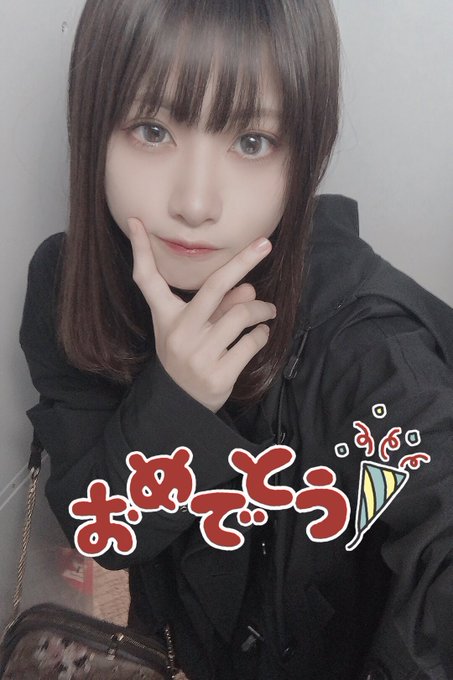 Twitterのコスプレ画像50