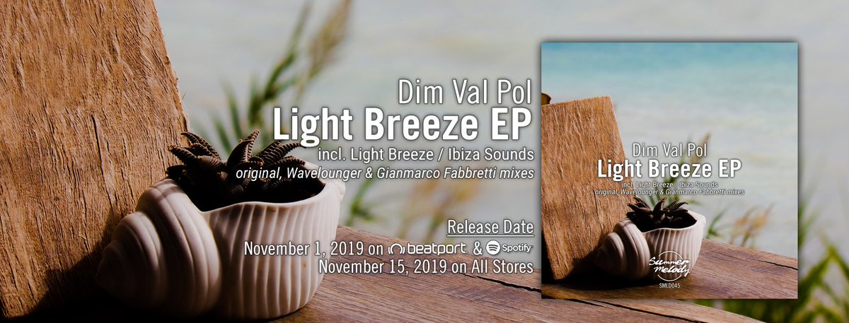 DimValPol (@dimvalpol1) on Twitter photo 