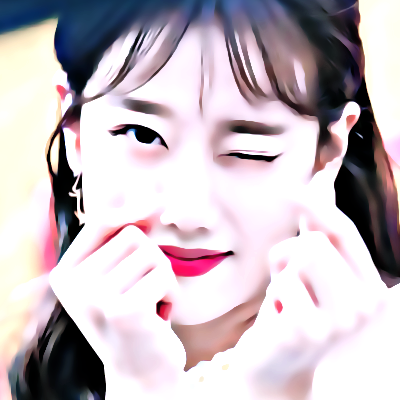 แจกดิส naeun april
link: imgur.com/a/9O5cJ6g
tag: #แจกดิส #พื้นที่โปร