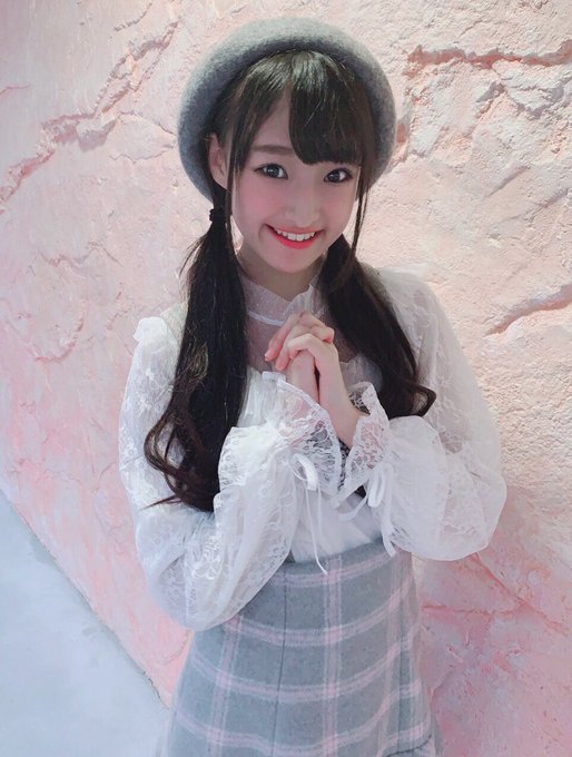 Twitterのコスプレ画像18