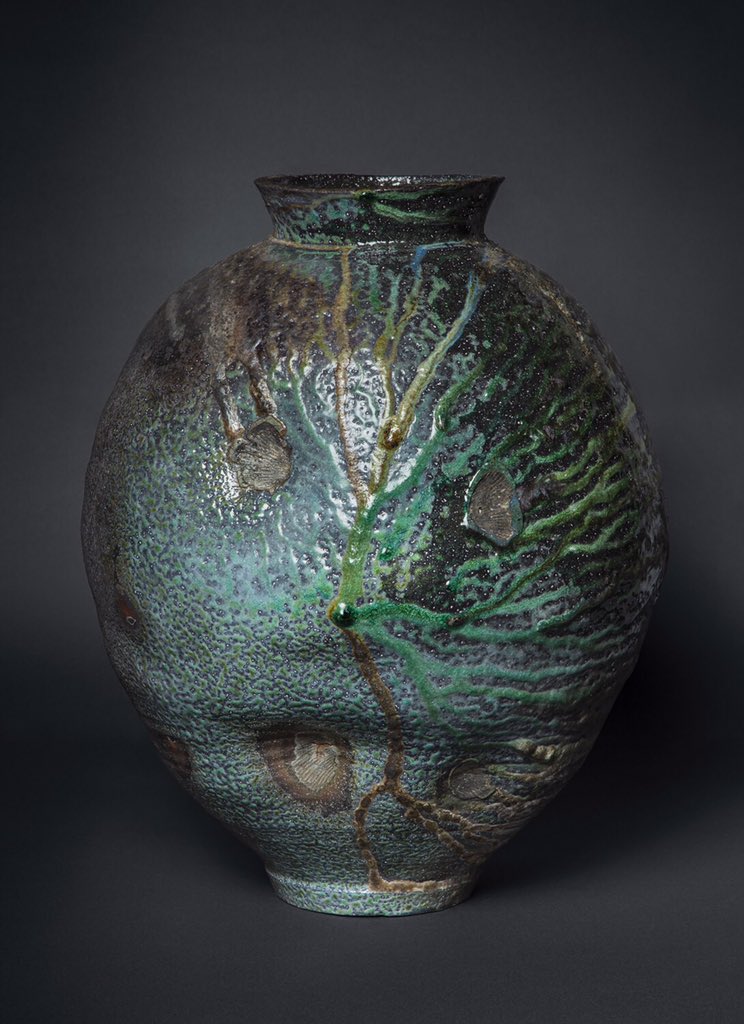 津軽烏城焼 (@ujoyaki) / X