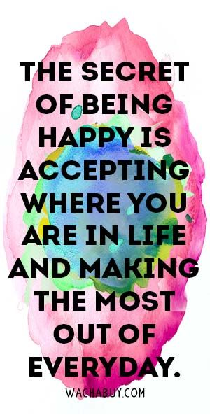 Live Oak Elementary (@oakwatson) on Twitter photo 