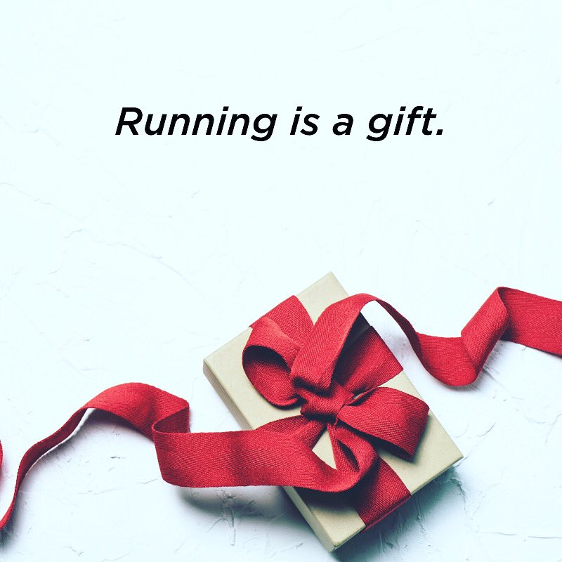 FFFortMill's tweet image. Cherish it :)
#MondayMotivation #runningisagift #lead #fleetfeetfortmill
