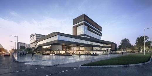 HVBM - Adriaan tweet media