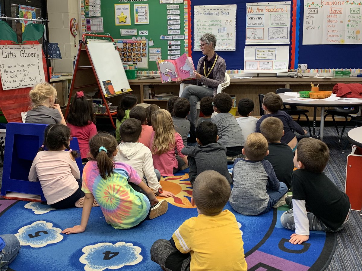 Thank you Miss Debbie!!! #MortonGroveLibrary #melzermoments