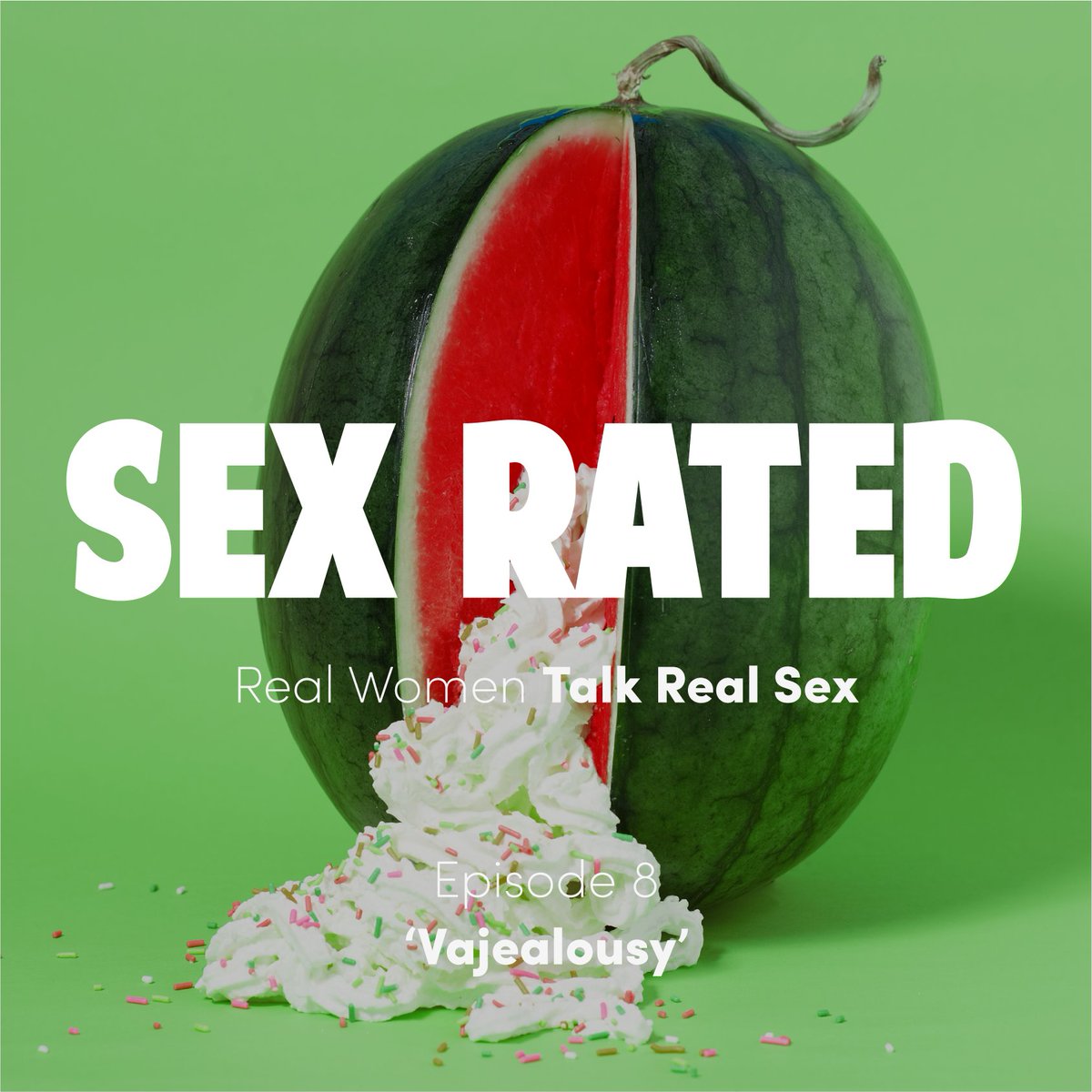 SexRatedPodcast's tweet photo. Episode 8 is now LIVE 💋

This week, Lynne &amp; Lisa speak sex lines and sex cams with guest Saucy Megan.

Find out about all of the strange requests she receives and listen as the girls give it a go themselves...📞😉

🎧Listen Now 🎧
Apple: https://t.co/FOJxigqCvk

#sex #podcast https://t.co/soHv3mcbQm
