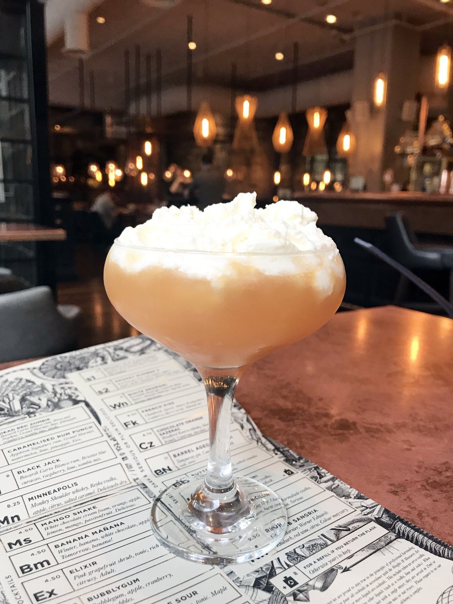 _Rachael92's tweet image. AD | A CITY GUIDE TO MANCHESTER

buff.ly/31NoVe4

@mummyblogsquad #pbloggers #lbloggers #mummyblog @allthoseblogs @PLBChat @FemaleBloggerRT @BloggerLS @BBlogRT #theclqrt #influencerRT #thebloggercrowd #BloggerBabesRT #bloggerclan