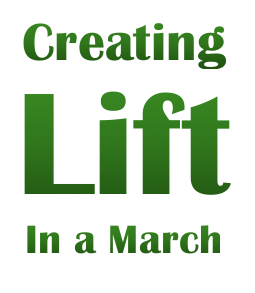 zachwls's tweet photo. Now that we know all the theory behind the concept of "lift", let's take a look at creating it in our drum scores with some practical examples. https://t.co/movbyPCOF4 #pipebanddrumming #pipeband #pipebandlife https://t.co/6XNsUg19dq