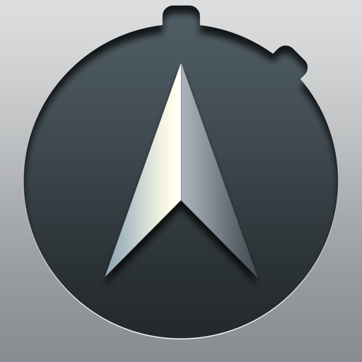 MDMDeals's tweet photo. Geofency Time Tracking (📱), automate your time tracking with timers that start and stop automatically based on location; avg 4.5/5 stars (480+ ratings); 20% off, $4.99 ↘️ $3.99!

https://t.co/TKv7kPz7JG
#iOSDeals #appsale https://t.co/mJPttvtuX7