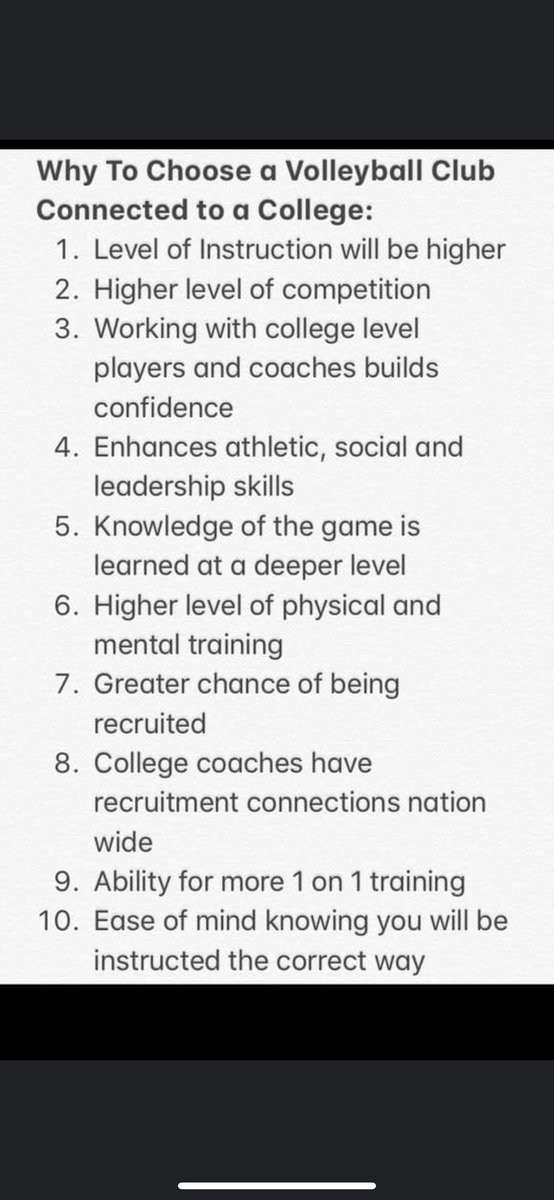 mountainmonsterswv (@wvmonstervbc) on Twitter photo 