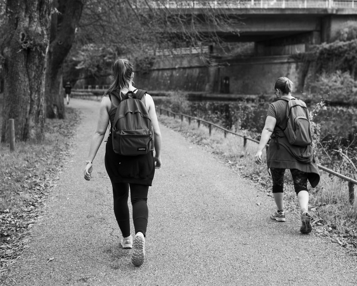 _PurpleMAJ's tweet image. Dimanche dernier, notre ami le sac à dos nous a suivi pour 21 kms de marche lors de la #LaMarcheDes21. Une marche pour la tolérance organisé par @T21Moselle dans la ville de Metz. L&apos;occasion de sortir l&apos;appareil photo et de continuer #TheBackpackProject en ce #JeudiPhoto.