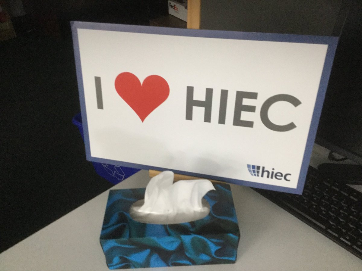 milneran's tweet photo. Mr. McPhail’s Grade 7 class from @domihcdsb visiting @HaltonIEC today
Agree? Not sure? Disagree? Then off to investigate the Career Binders.
@HCDSBPathways @HCDSB #HCDSBPathways https://t.co/DblNdaT8wx