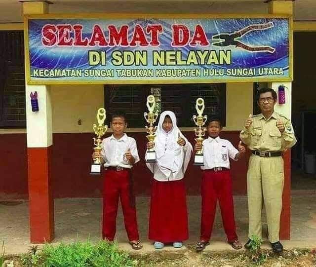 mardial (@_mardial_) on Twitter photo 