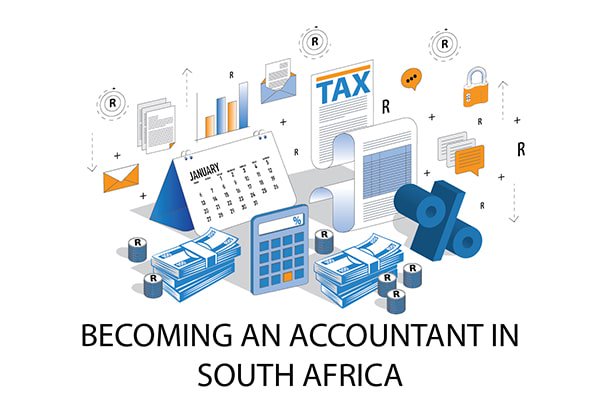 Omni_Accounts's tweet image. omniaccounts.co.za/articles/every…
Everything you need to know about becoming an Accountant in SA. #accountingauditing #accountingtips #charteredaccountants
