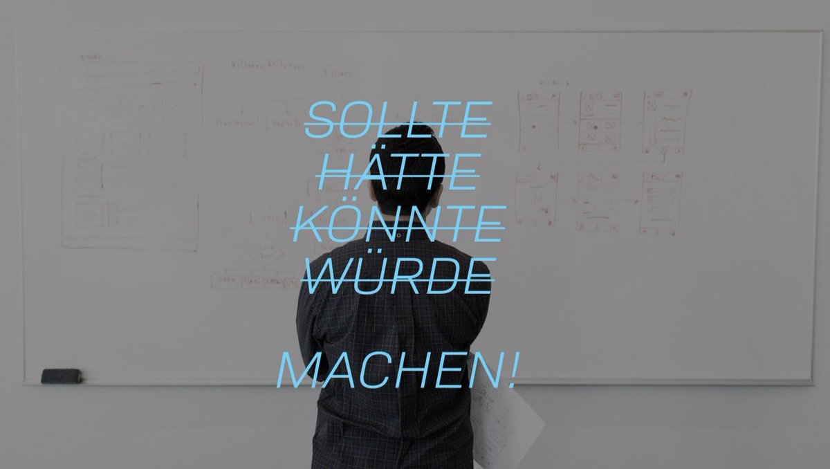 Freebie_box's tweet image. Klingt simpel? Ist es auch 💪😉 #justdoit #freebiebox #motivationmonday #motivation