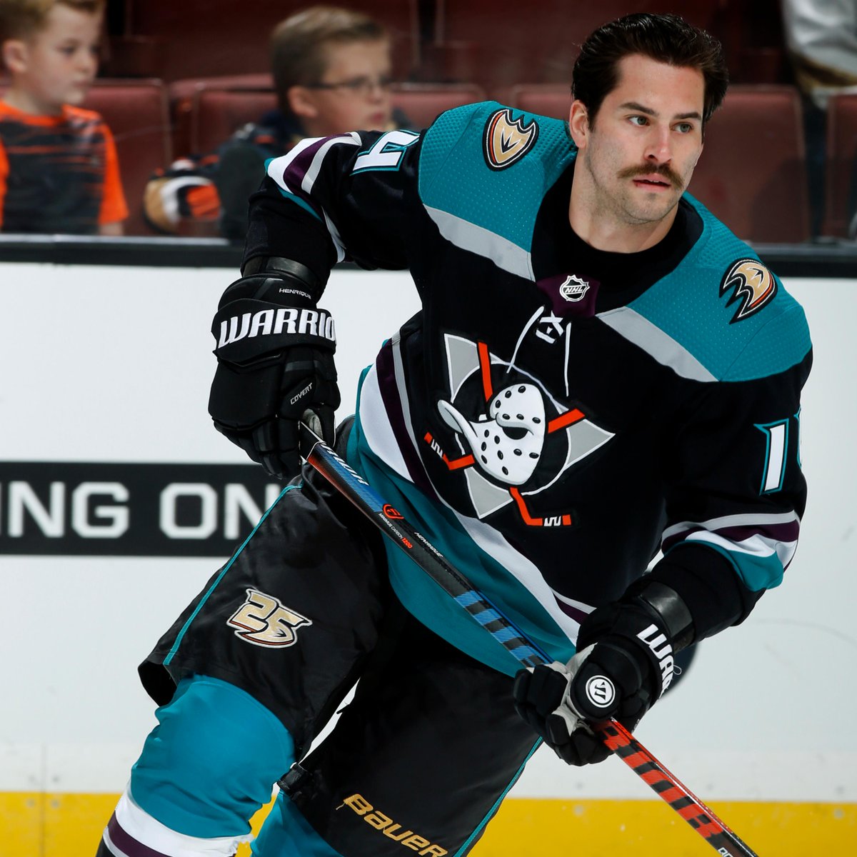 MOcalgary's tweet photo. #Movember 1st, 2019 will mark the beginning of the first annual Moustache Cup Campaign in partnership the #NHL and #NHLPA. https://t.co/9c0OXbFbDn https://t.co/5pKu8qyQa2