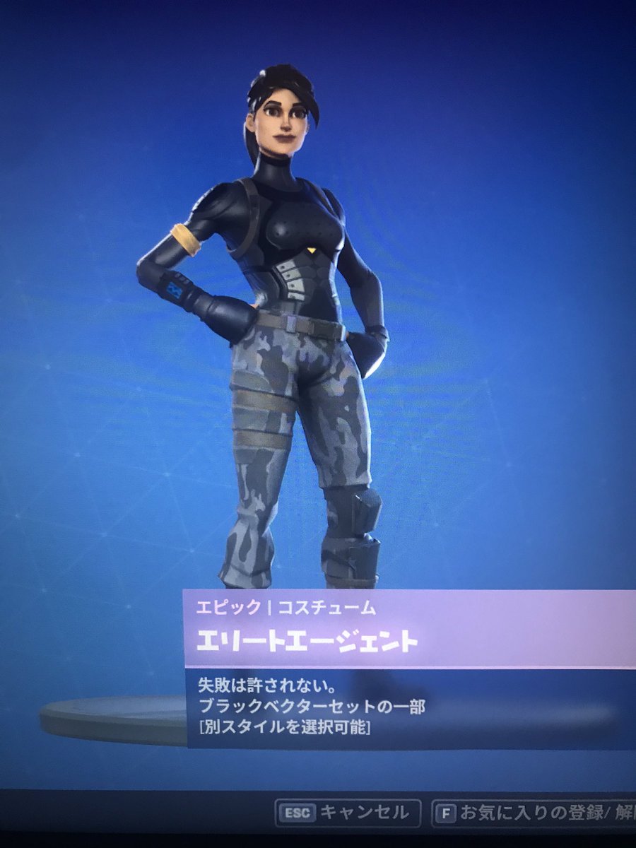 Tukamoto ミンティアックスコード販売中1500円から 実績1 Fortnite フォートナイト アカウント販売 エリートエージェント グロー導入アカウント 5000円 内容 シーズン2 シーズン8までのバトルパス所持 トレイルブレイザー サブコマンダー グロー