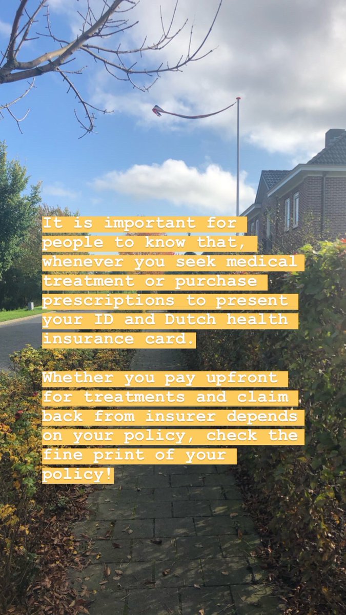 RAWTalent tweet media