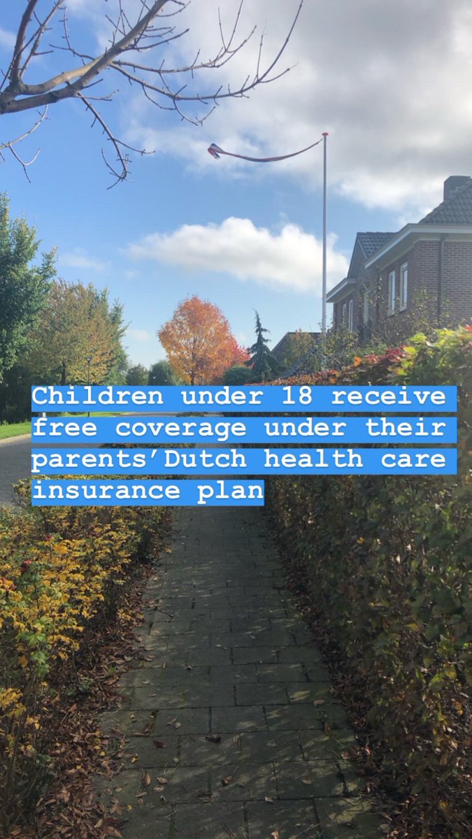 RAWTalent tweet media