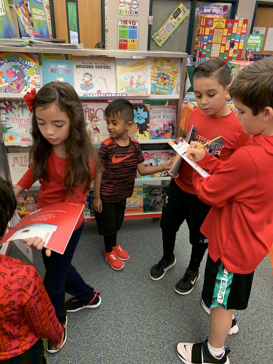 Melanie Stringer tweet media