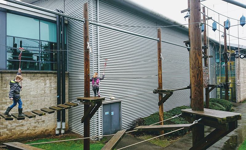 Many thanks to Jocelyn from <a href="/ReadingRes/">Jocelyn Reading</a> for trying out our #StayPlayExplore Yorkshire break with her family. Glad that you had a great time! thereadingresidence.com/our-yorkshire-…