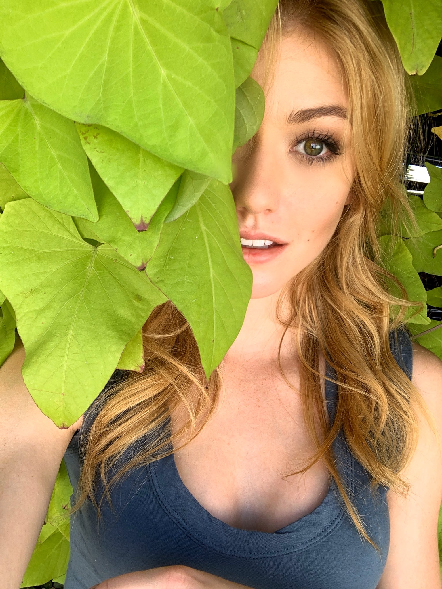 EH-QL4LX0AAicSa?format=jpg&name=4096x409