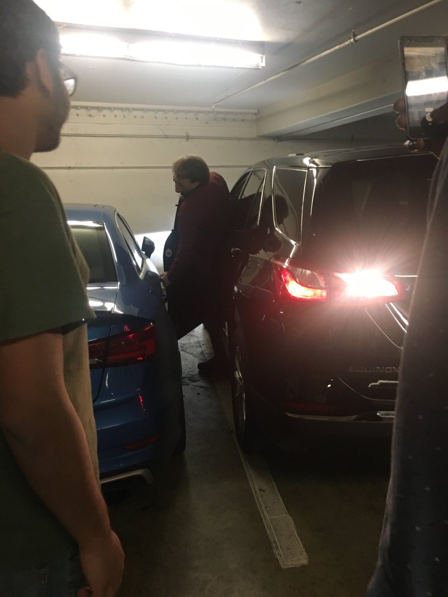 La Pierre Group tweet media