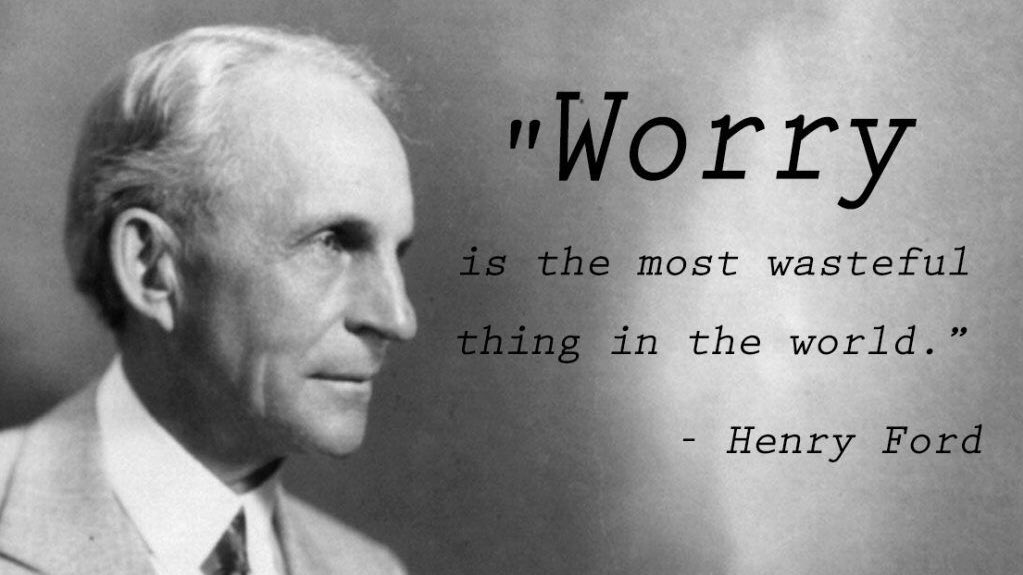 One of our key goals when working with clients big and small is finding actionable ways to reduce waste through micro-improvements. Why add waste to your process with worry when you can find programs and processes to create solutions? maxpt.net