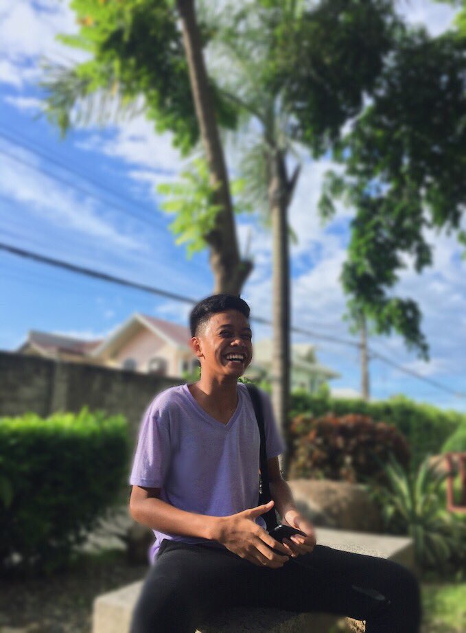 8DeBrito's tweet photo. tatak brito HAHAHAHHAHA sana all https://t.co/8V0kB9SR14