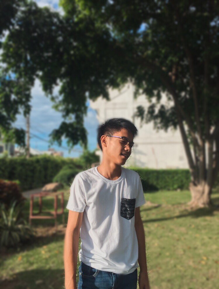 8DeBrito's tweet photo. tatak brito HAHAHAHHAHA sana all https://t.co/8V0kB9SR14