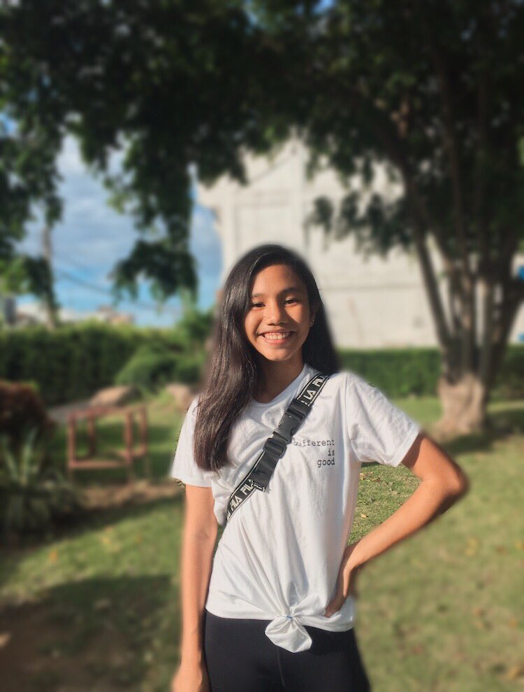 8DeBrito's tweet photo. tatak brito HAHAHAHHAHA sana all https://t.co/8V0kB9SR14