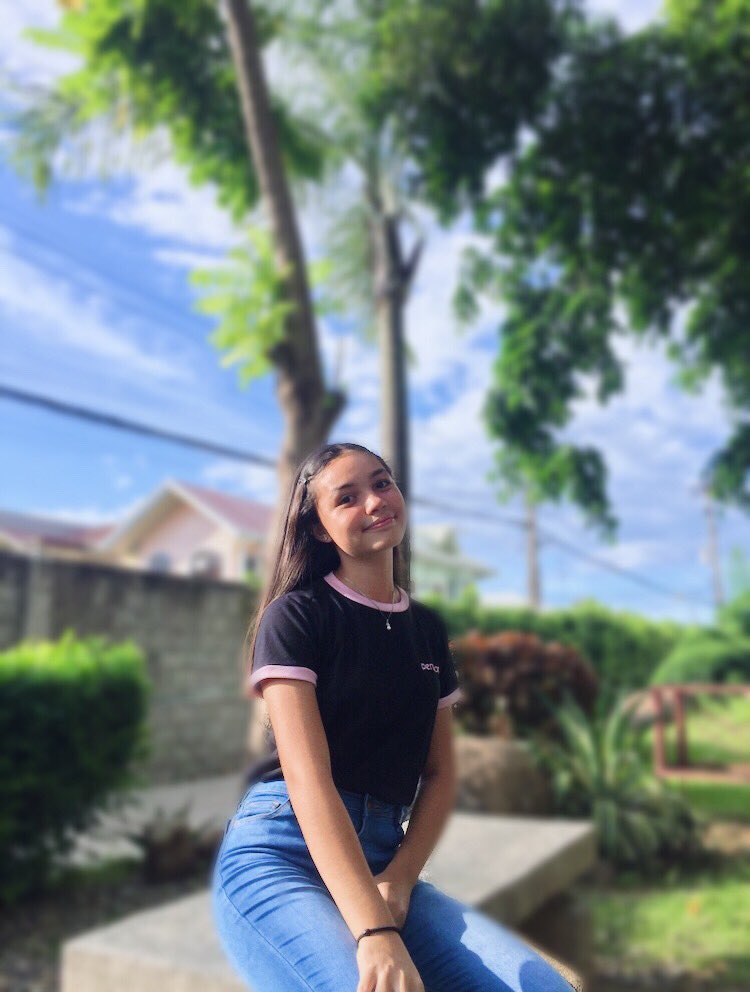 8DeBrito's tweet photo. tatak brito HAHAHAHHAHA sana all https://t.co/8V0kB9SR14