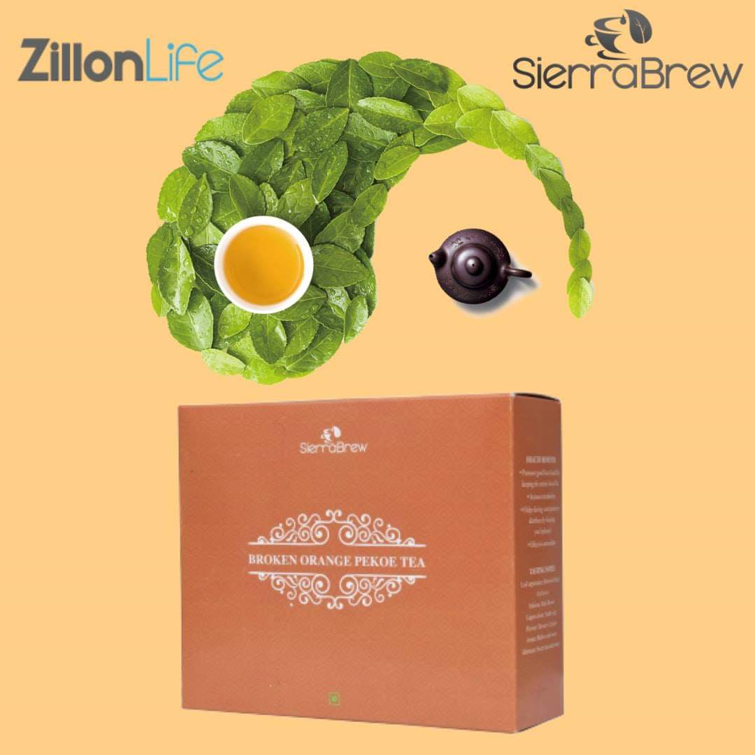 varshaajainn's tweet photo. #Zillonlife #SierraBrew #Premium #orangepekoetea #heartdisease #reducecholestrol #healthandimmunity #reducinghighbloodpressure #preventsdiabetes #cancerprevention #controlbloodsugar #reducesldlcholestrol #eliminatesstrokerisk
Buy Now👇🏻🙂
https://t.co/WyfDgYk5bU https://t.co/Zre3wsDH2a