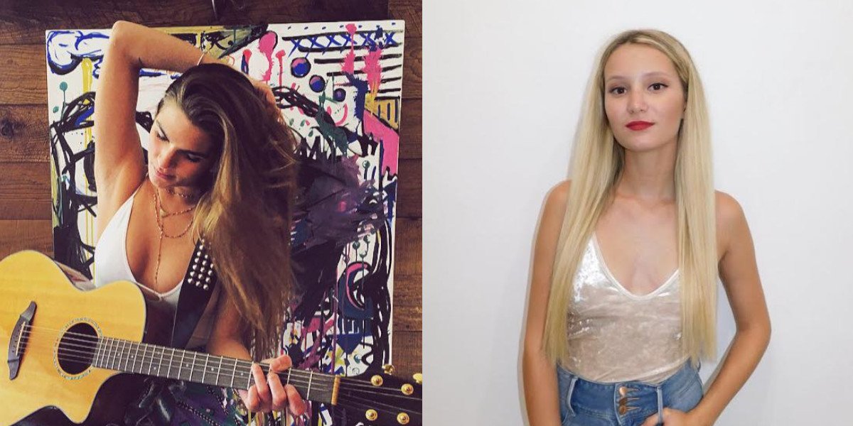 *JUST ANNOUNCED*
12/1 <a href="/EllisMelillo/">VelvetEllis</a>, <a href="/NikkiYuengling/">Nikki 🎤🫶🏼</a> 
Tickets on sale Friday at noon
bit.ly/1201EMercury