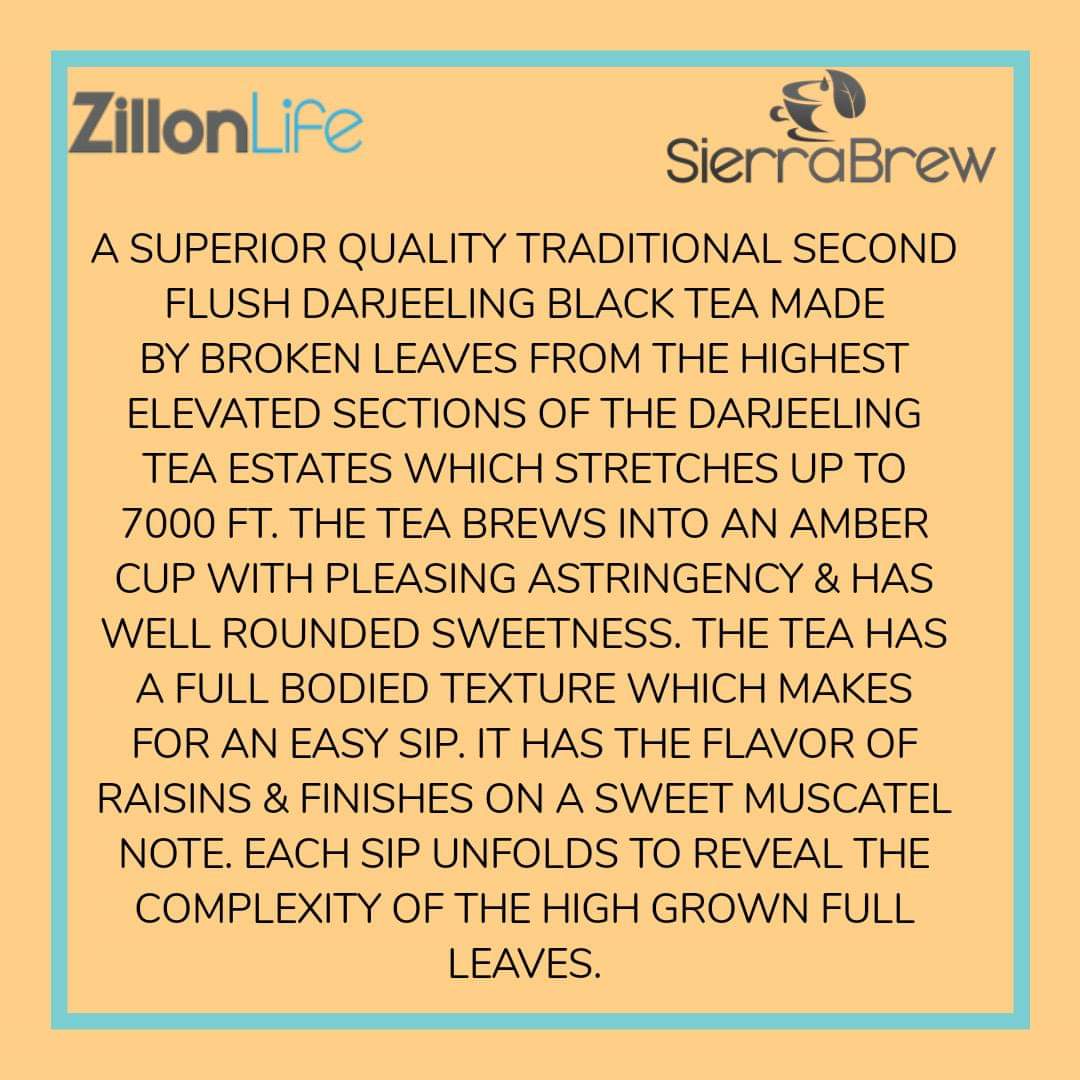 varshaajainn's tweet photo. #Zillonlife #SierraBrew #Premium #orangepekoetea #heartdisease #reducecholestrol #healthandimmunity #reducinghighbloodpressure #preventsdiabetes #cancerprevention #controlbloodsugar #reducesldlcholestrol #eliminatesstrokerisk
Buy Now👇🏻🙂
https://t.co/WyfDgYk5bU https://t.co/Zre3wsDH2a