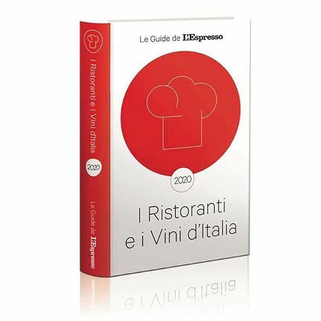 HCapelrosso's tweet photo. Grazie a L’Espresso per averci segnalato nella guida i Ristoranti e i Vini d’Italia 2020. #guidaespresso #vercellicity #igersvercelli #vercelli #hosteriacapelrosso #guidaespresso2020 https://t.co/OEJwWaMdZj https://t.co/f27whrXV7e