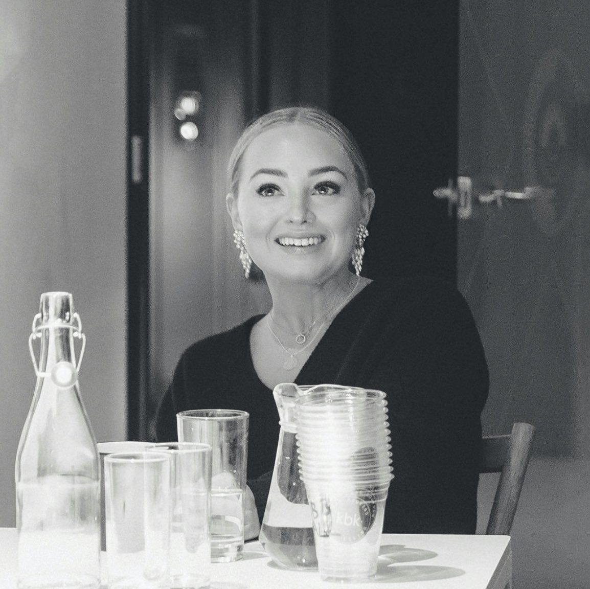 wpassionpurpose's tweet photo. Few black &amp; whites from this weekends event shoot. https://t.co/pKbgZ95Rbh