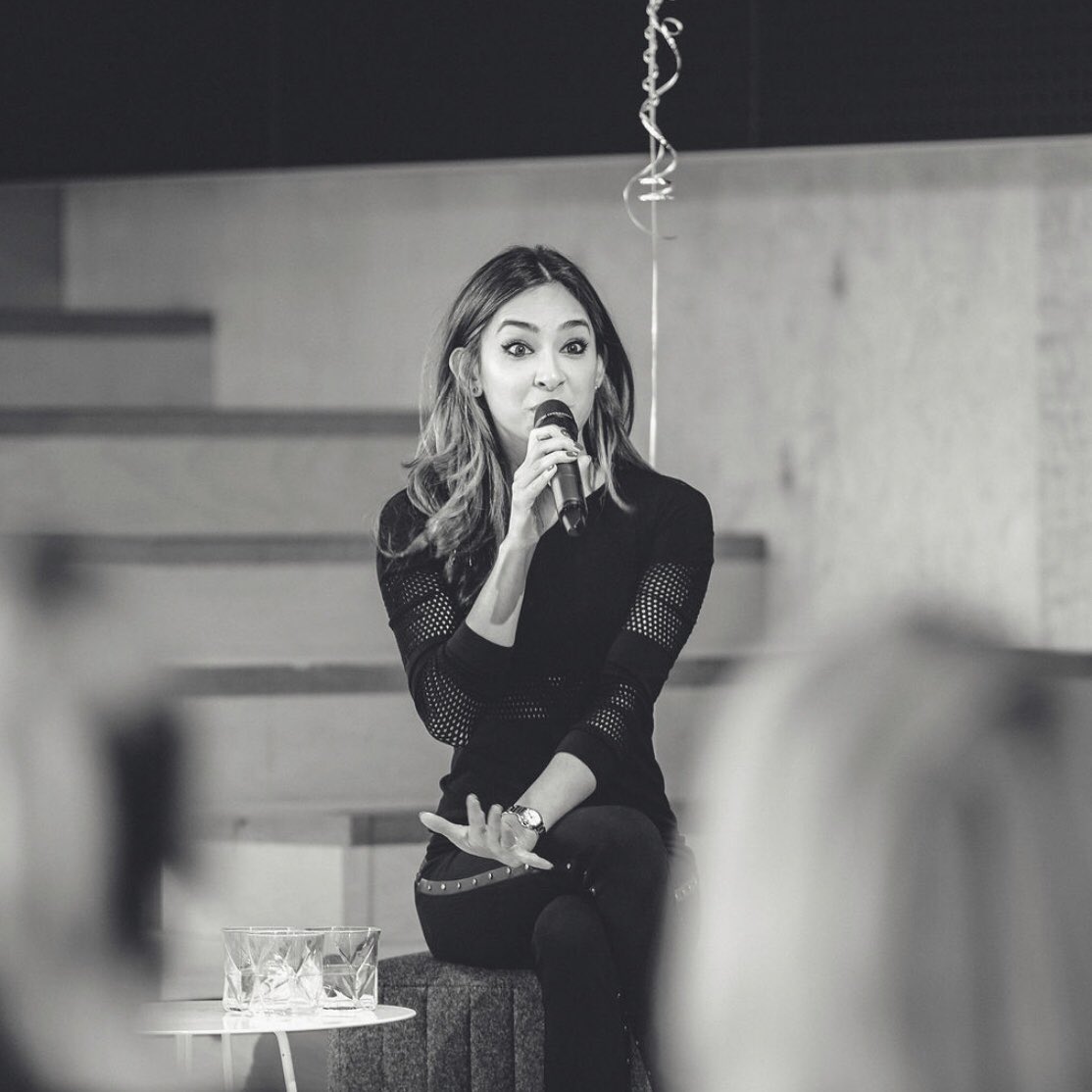 wpassionpurpose's tweet photo. Few black &amp; whites from this weekends event shoot. https://t.co/pKbgZ95Rbh