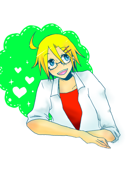 阿良々木のtwitterイラスト検索結果 古い順 阿良々木のtwitterイラスト検索結果 古い順