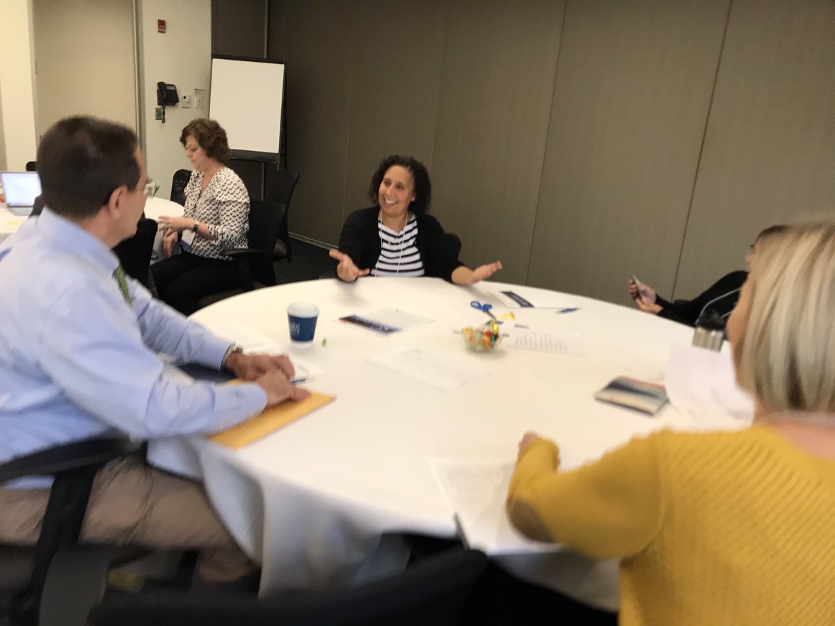FarmingtonIAR's tweet photo. Great work to Ms. Becker and Ms. Wilbur on their LIS NGSS presentation! @IarScience @GreatSchoolsP #lisnetwork https://t.co/xit17QXH0r