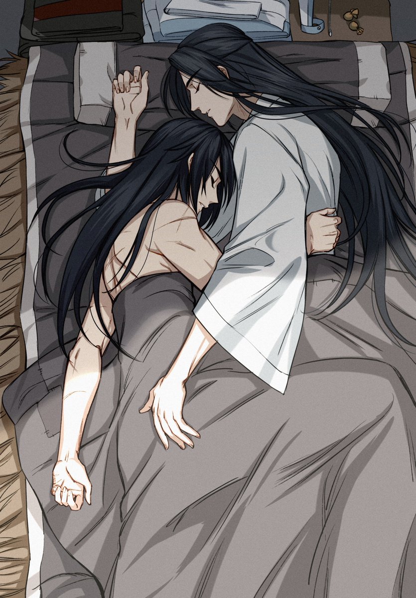 RqdUvKcCR2ILpYv's tweet photo. #XueXiao  #MoDaoZhuShi
义城小床🍭 https://t.co/VsST2iwilJ